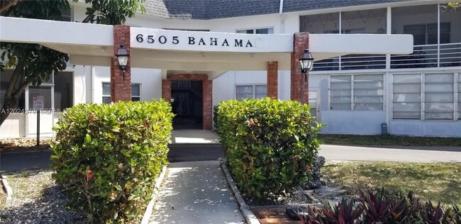 Photo - 6505 Winfield Blvd Unidad B-3