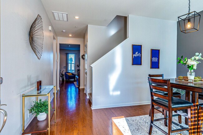 Photo - Beautiful 3 Bed, 2/1 Bath Mount Juliet Tow...