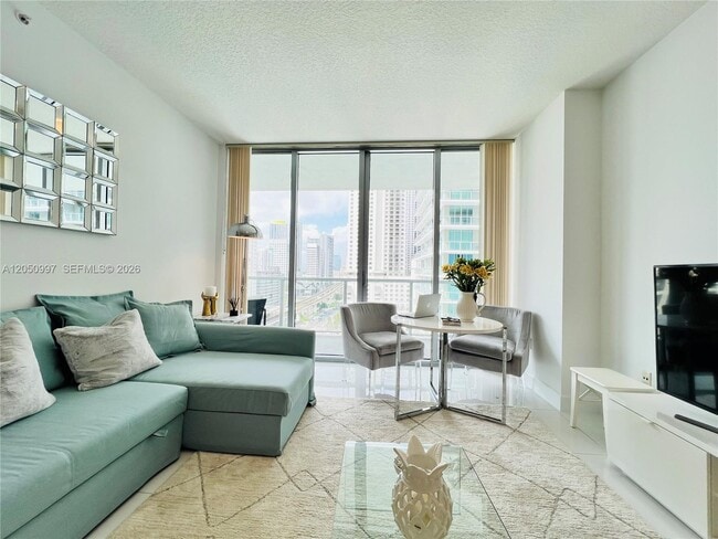 Photo - 79 SW 12th St Unit 1510-S