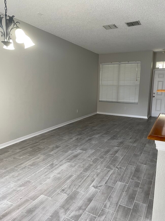 Photo - 13613 Carroway St Casa Adosada