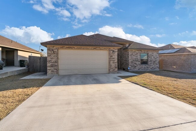 Photo - 306 Javier Dr