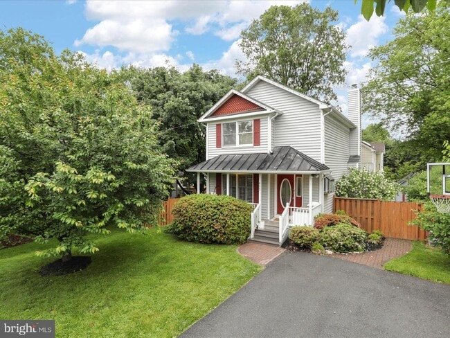 Photo - 8324 2nd Ave