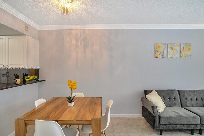 Photo - 2501 S Ocean Dr Unit 1432