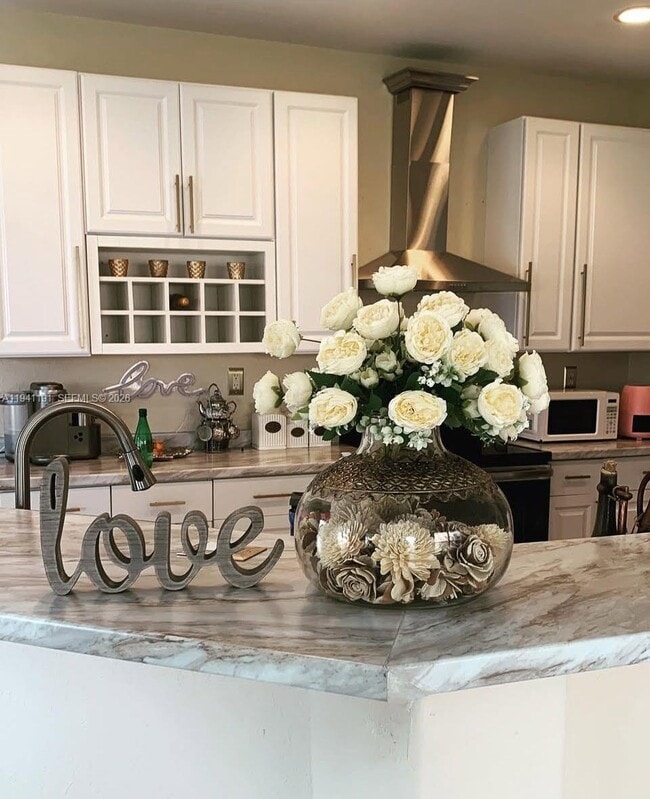 Photo - 1531 SE 20th Rd