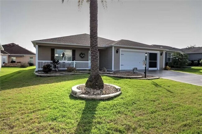 Photo - M2393 Carriage Hill Way (VC/M5) Unit -