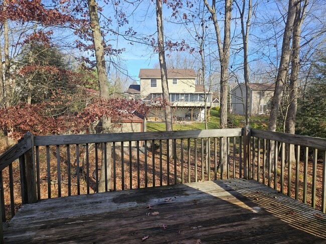 Photo - 109 Debbie Dr