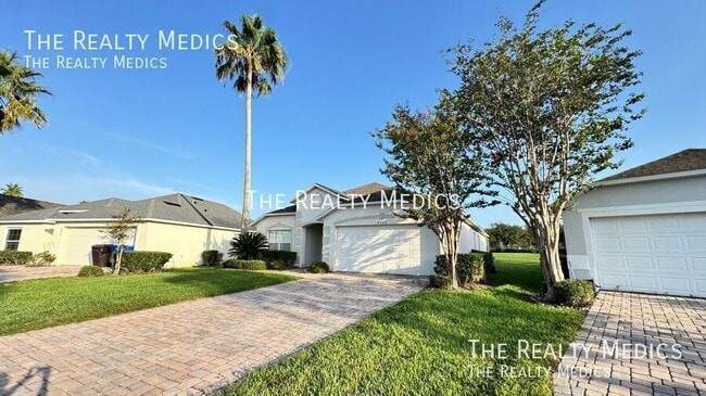 Photo - 4802 Cumbrian Lakes Dr