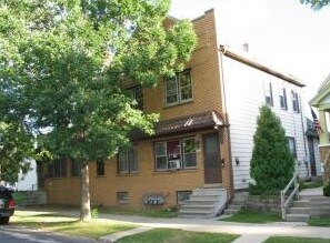 Photo - 3863-3869 E Barnard Ave