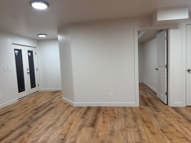 Photo - 414 W Peppergrass Wy