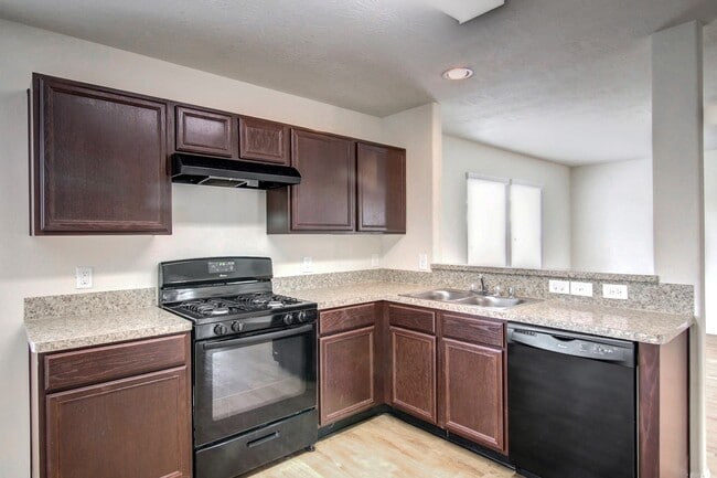 Photo - 21614 N Werrington Way