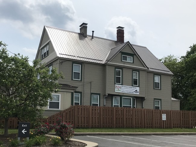 Photo - 26 S Adams St