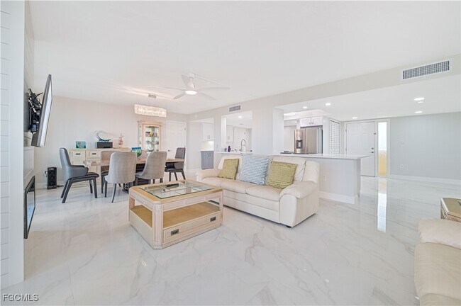 Photo - 15 Bluebill Ave Unit 1004