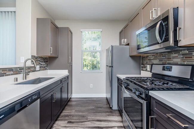 Photo - Bellecour Way Apartment Homes