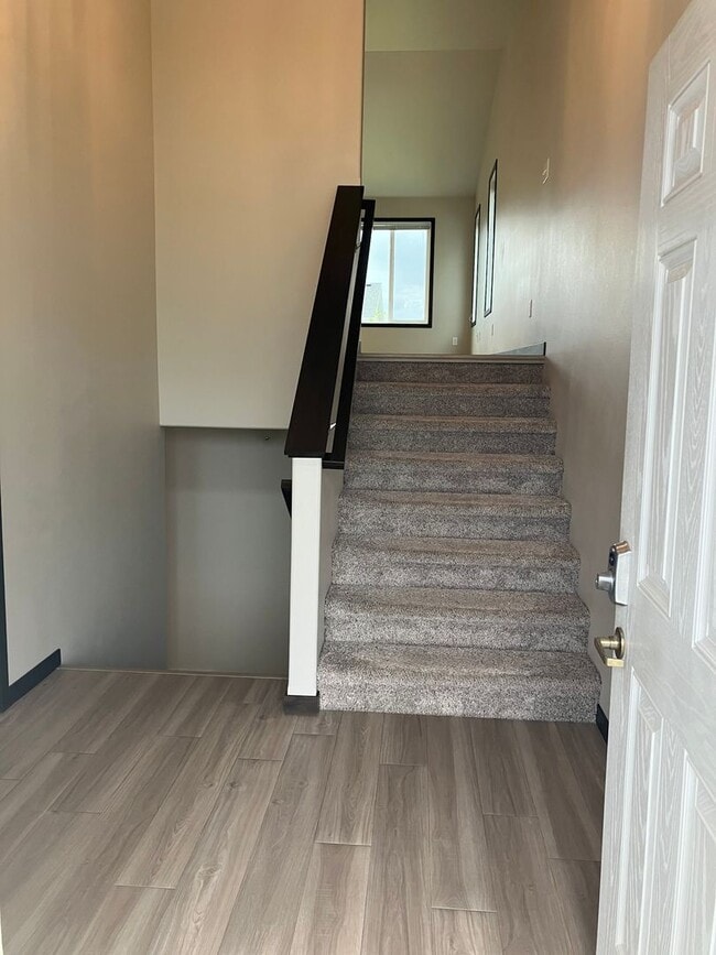 Photo - 4 Bed 3 Bath Single Family Home