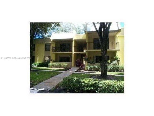 Photo - 10411 N Kendall Dr Unit B204