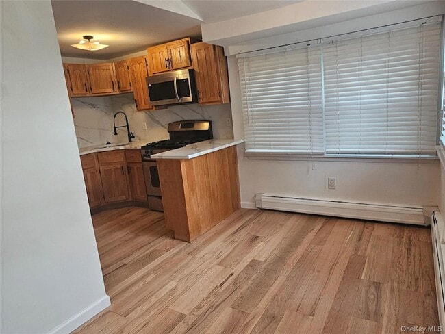 Photo - 79 Buckberg Rd