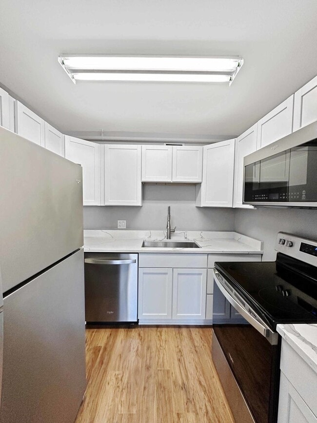 Photo - 440 N Wabash Ave Unit 1011