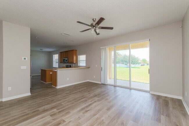 Photo - 12204 Citrus Leaf Dr