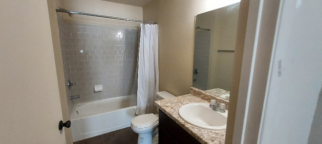 Photo - 7322 E 39th Pl