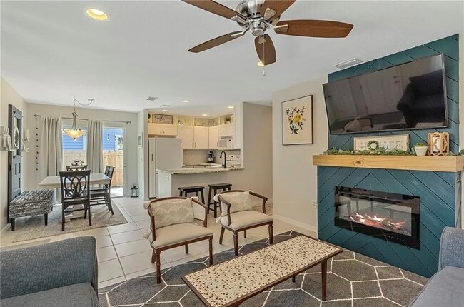 Photo - 1316 Charlotte Ave