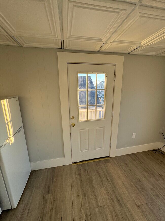 Photo - 30 Ledge St Unit 6