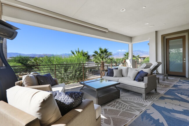 Photo - 2103 Retreat Cir Unit Retreat at Desert Willow