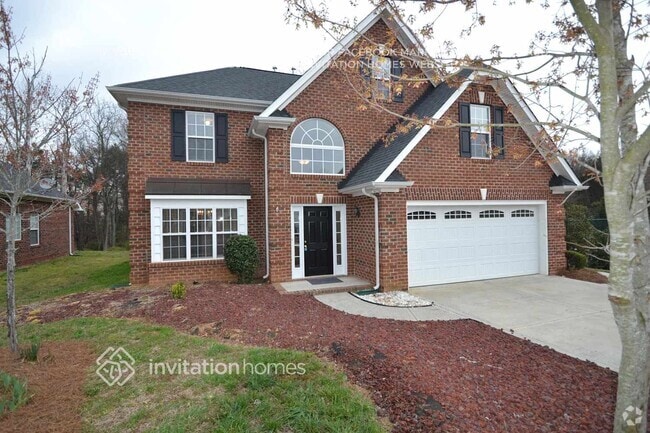 Building Photo - 3293 Westridge Ln SW Rental