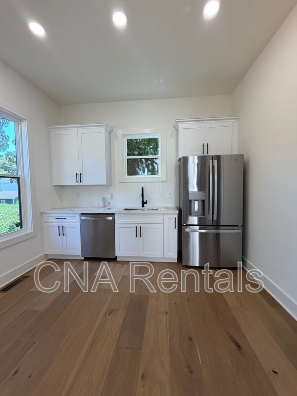 Photo - 294 Roy St SW