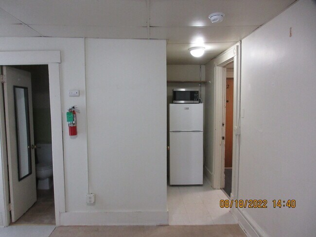 Photo - 225 W Beaver Ave