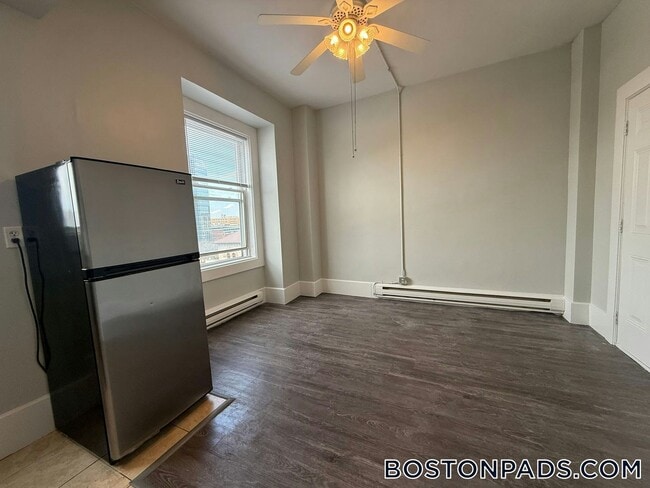 Photo - 50 Franklin St Unit 902