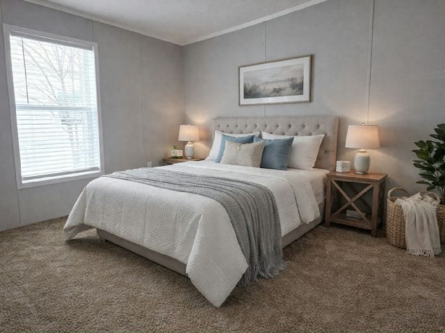 Photo - 4 Highridge Terrace