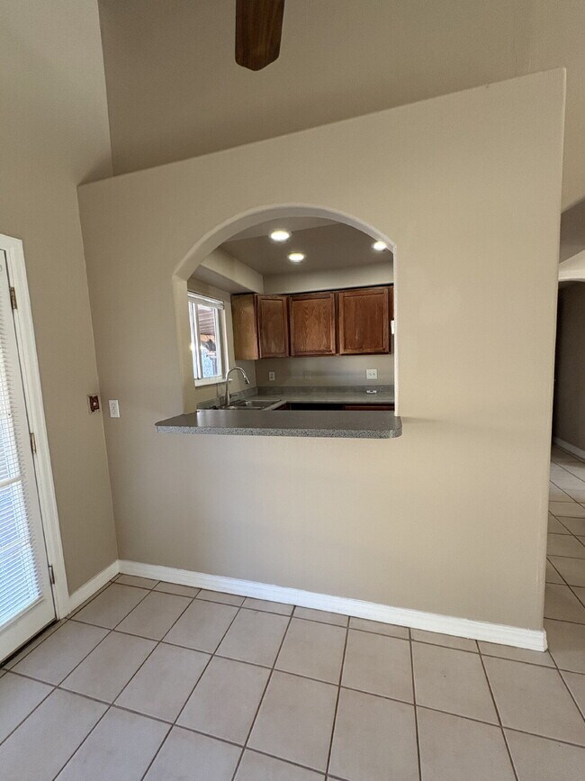 Photo - 3 bedroom - Allison