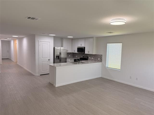 Photo - 7808 Marion Downs Trl