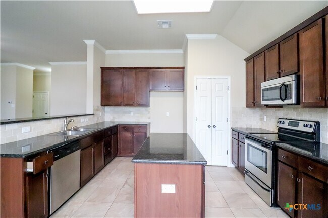 Photo - 620 Copper Ridge Loop