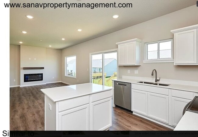 Photo - 3030 Darling Rd
