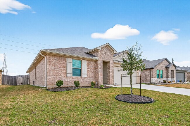 Photo - 4214 Fornari Ln