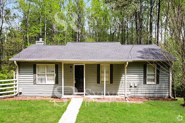 Building Photo - Living where You Love is Good for your Heart! Rental