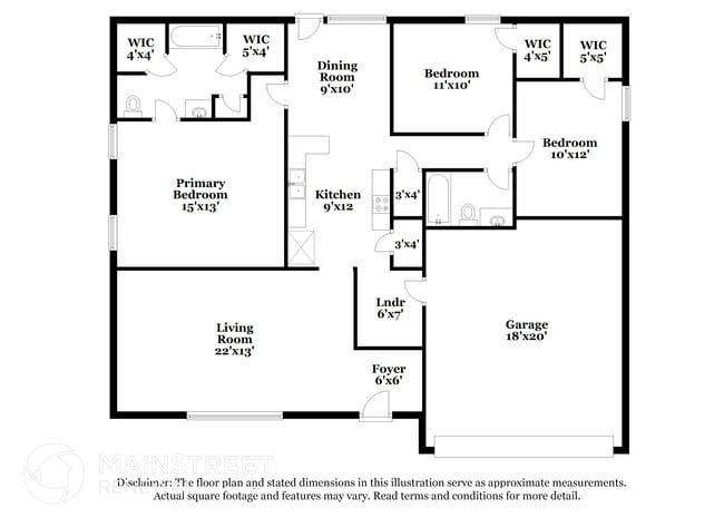 Photo - 634 Nightshade Dr