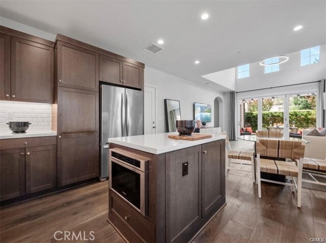 Photo - 116 Falcon Rdg