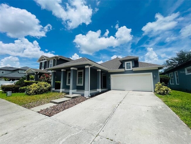 Photo - 13645 Riggs Way