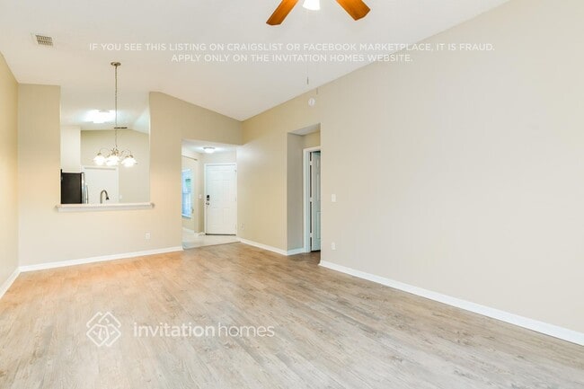 Photo - 1514 Oak Hill Trail