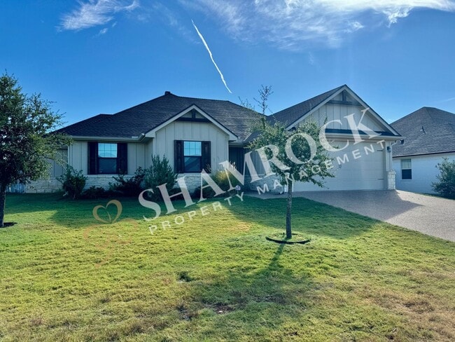 Building Photo - Beautiful 3/2 in Lakeland Meadows!