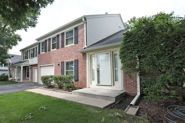 Photo - 125 Bright Ridge Dr