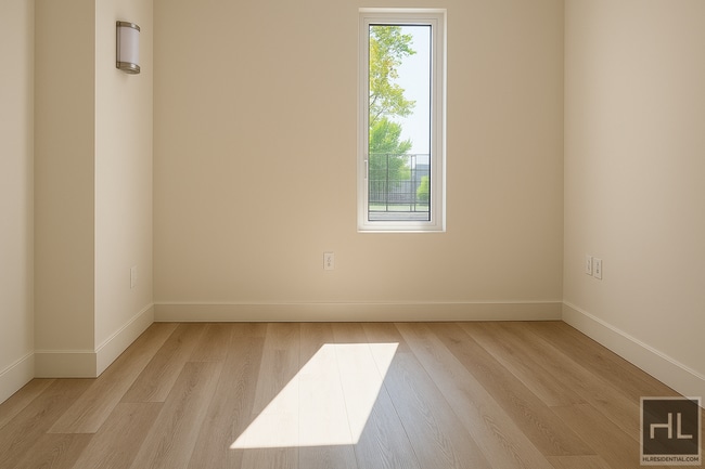 Building Photo - 91 Bruckner Blvd Rental