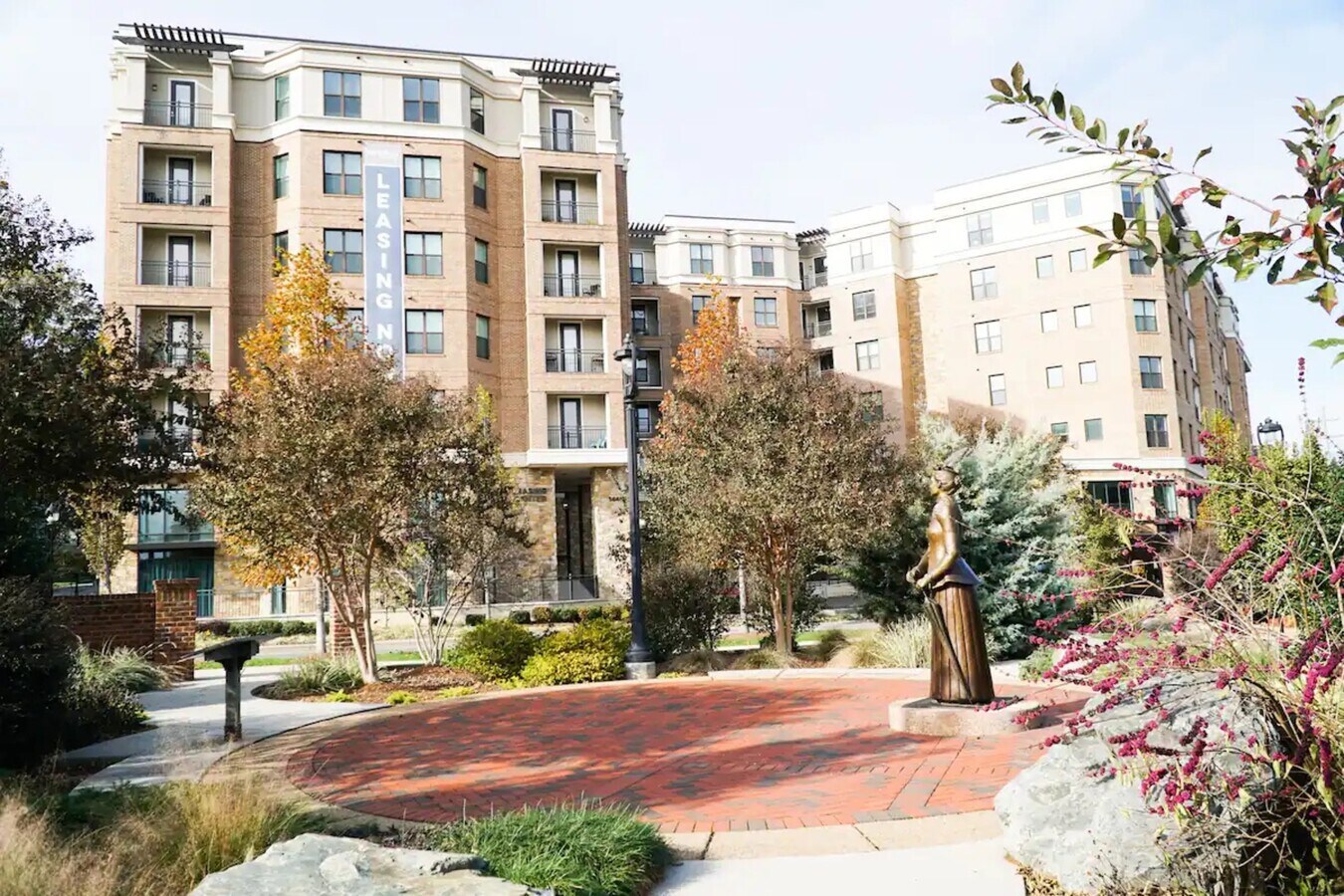 Photo - 1440 Harding Pl Apartment Unit 446.1346410
