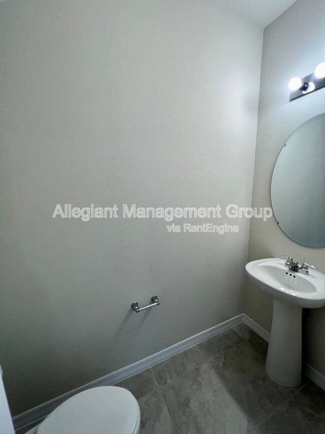 Photo - 2600 Bright Jewel St