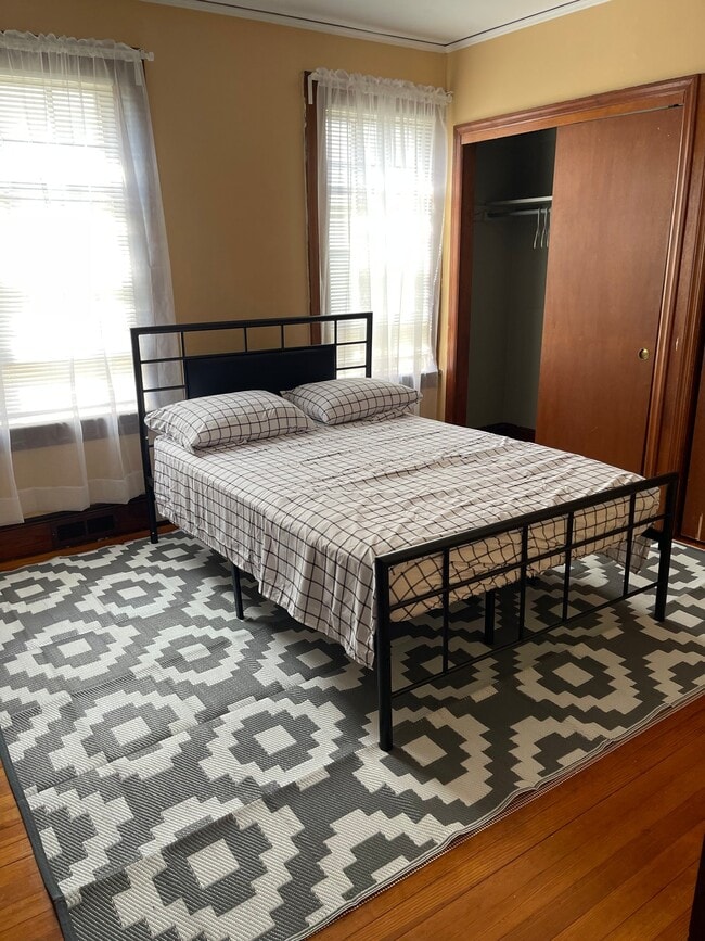 Photo - 23 Ochsner Pl Unit 1