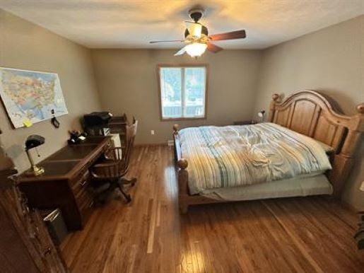 Photo - 248 Wildfire Ln