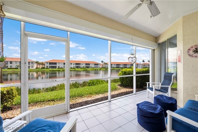 Photo - 15091 Tamarind Cay Ct Unit 907