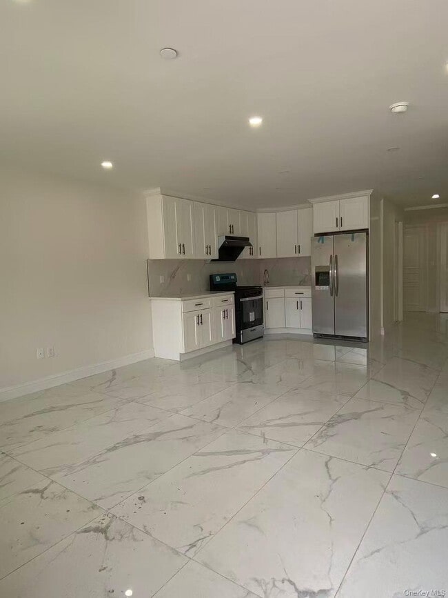 Photo - 140-05 32nd Ave Unidad 1